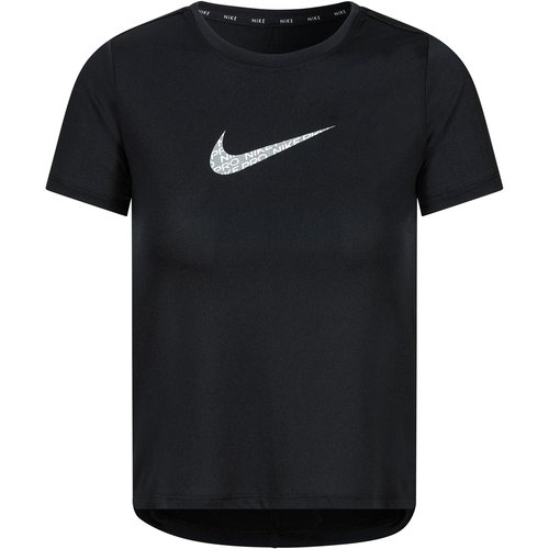 Nike One classic Funktionsshirt Mädchen