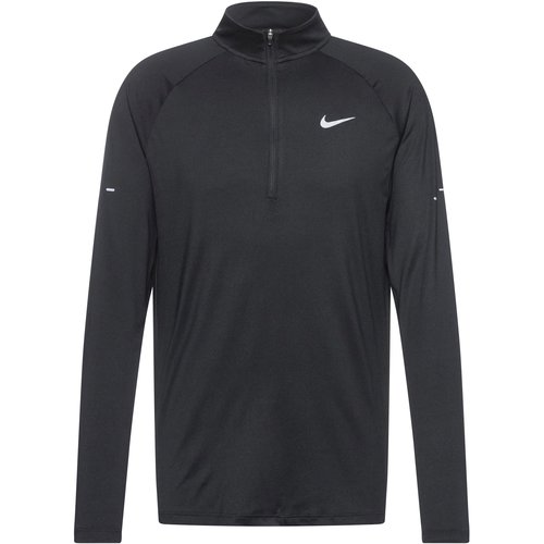 Nike Stride Funktionsshirt Herren
