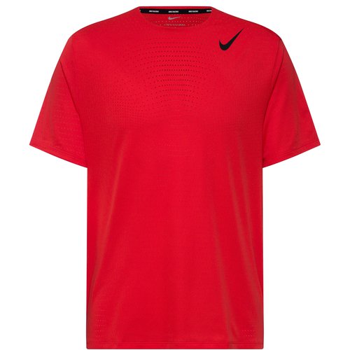 Nike Aeroswift Funktionsshirt Herren
