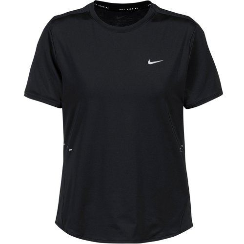 Nike Swift Funktionsshirt Damen