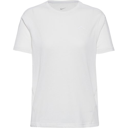 Nike Dri-fit Trail Funktionsshirt Damen