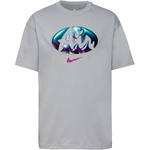 Nike Club T-Shirt Herren