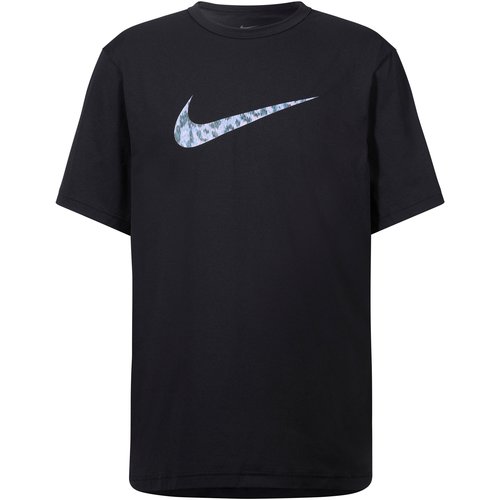 Nike DRI-FIT UV HYVERSE Funktionsshirt Herren
