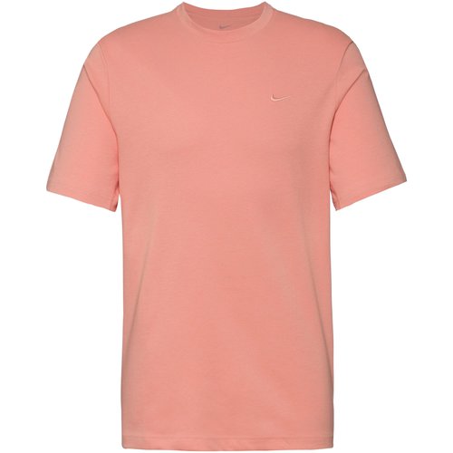 Nike DF Funktionsshirt Herren