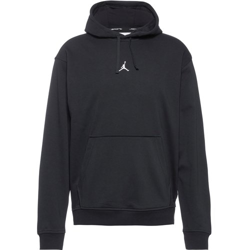 Nike Jordan Sport Sweatshirt Herren