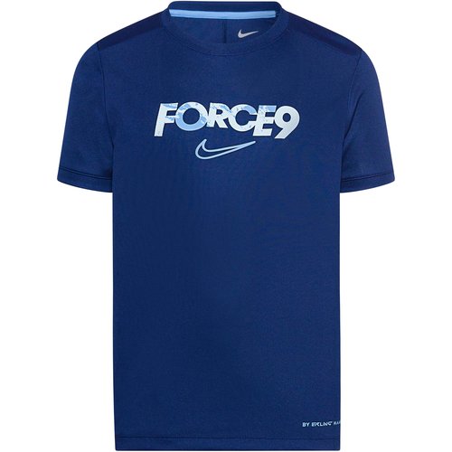 Nike Academy25 Erling Haaland Funktionsshirt Kinder