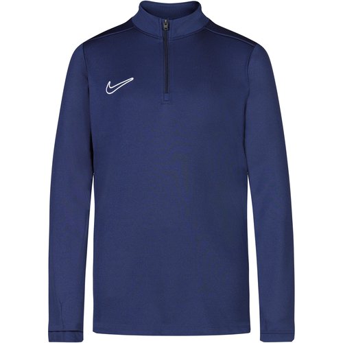 Nike Academy25 Funktionsshirt Kinder