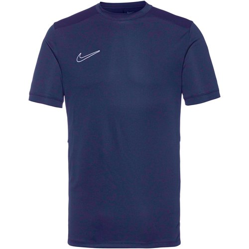 Nike Academy 25 Funktionsshirt Herren