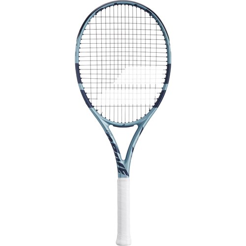 Babolat EVO DRIVE S Tennisschläger