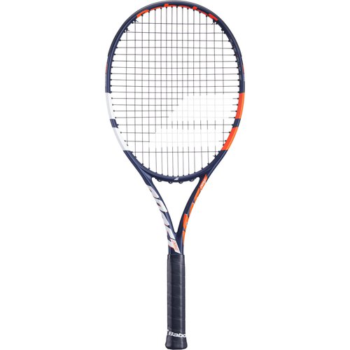 Babolat BOOST DRIVE S Tennisschläger