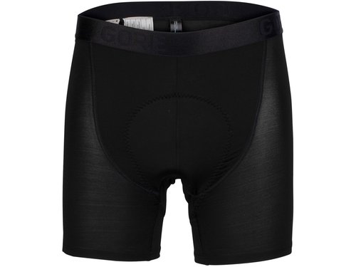 Gore Wear C3 Base Layer Boxer Shorts+