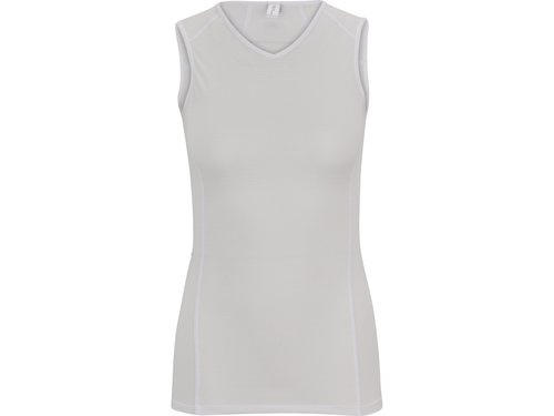 Gore Wear M Damen Base Layer Sleeveless Shirt