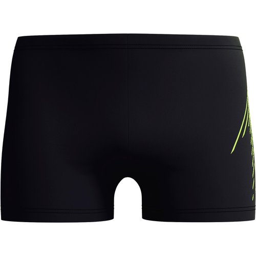 Speedo Boom Badehose Herren
