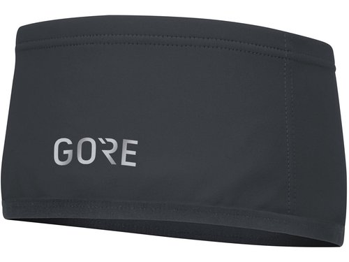 Gore Wear M GORE WINDSTOPPER Stirnband