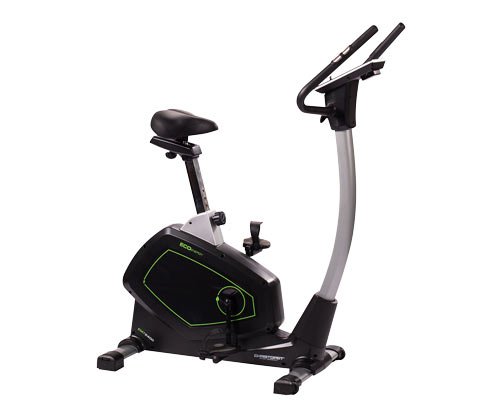 Tchibo Christopeit Sport-Eco-Heimtrainer-Ergometer »EMT 2400«