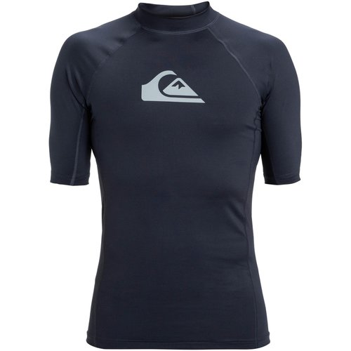 Quiksilver Surf Shirt Herren