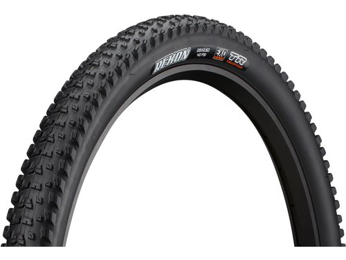 Maxxis Rekon Dual EXO WT TR 29+ Faltreifen