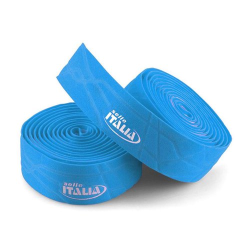 Selle Italia Gran Fondo Lenkerband