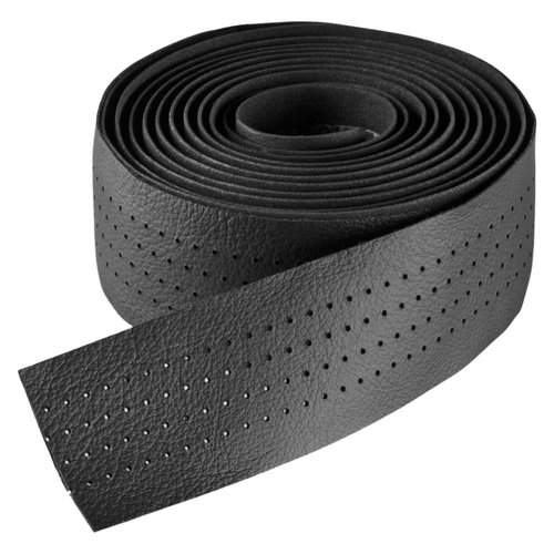 Selle Italia Smoot Lenkerband