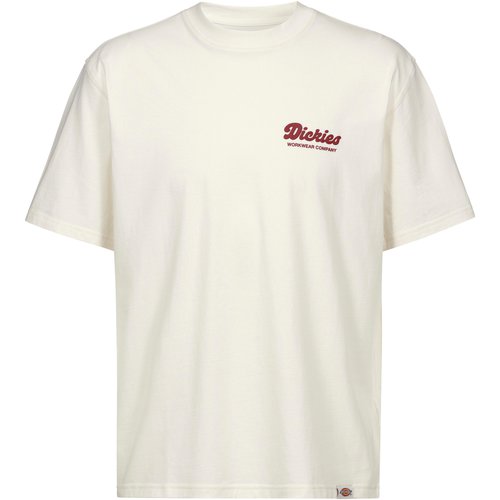 Dickies Lewistown T-Shirt Herren