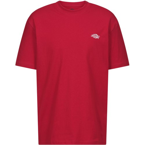 Dickies Summerdale T-Shirt Herren