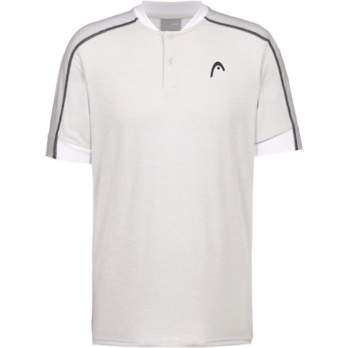 Head Play Tennis Polo Herren