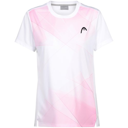 Head Tie-Break Tennisshirt Damen
