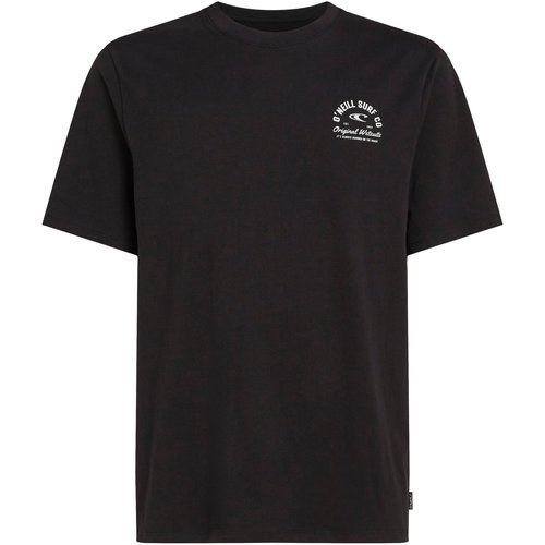 O'Neill GLOBAL T-Shirt Herren