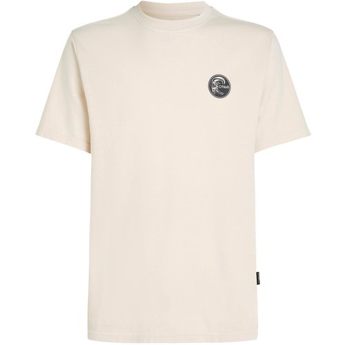 O'Neill ORIGINALS 70S T-Shirt Herren