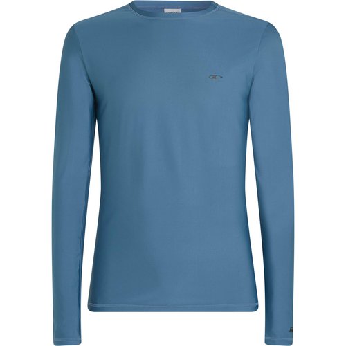 O'Neill Essentials Surf Shirt Herren