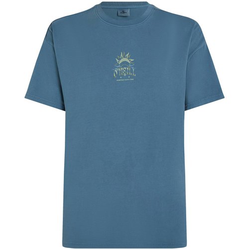 O'Neill Beach Vintage T-Shirt Damen