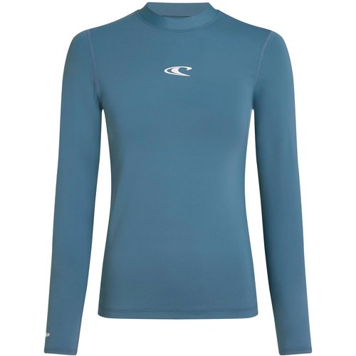 O'Neill Essentials Surf Shirt Damen