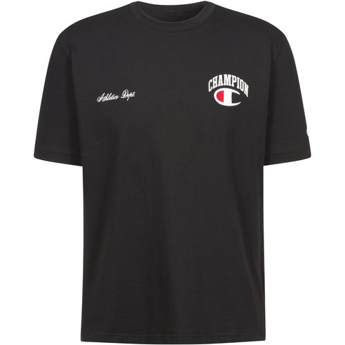 Champion T-Shirt Herren