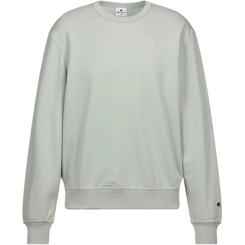 Champion Sweatshirt Herren