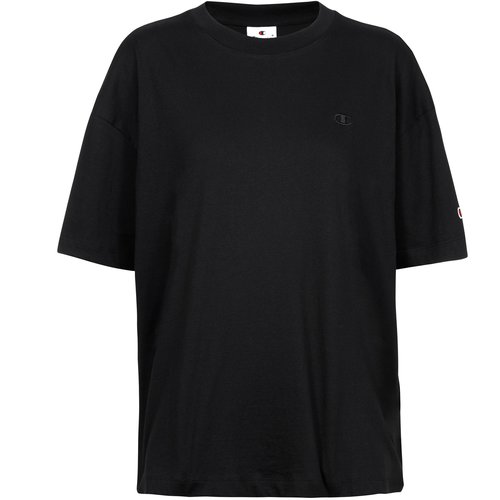 Champion Oversize Shirt Damen