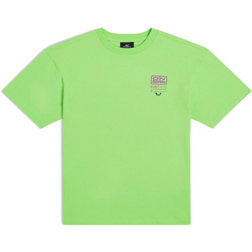 O'Neill T-Shirt Jungen