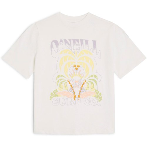 O'Neill T-Shirt Mädchen