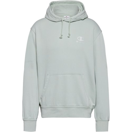 Champion Hoodie Herren