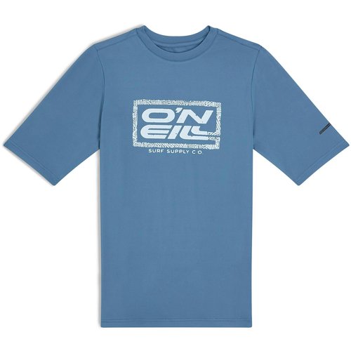 O'Neill HYBRID Funktionsshirt Jungen