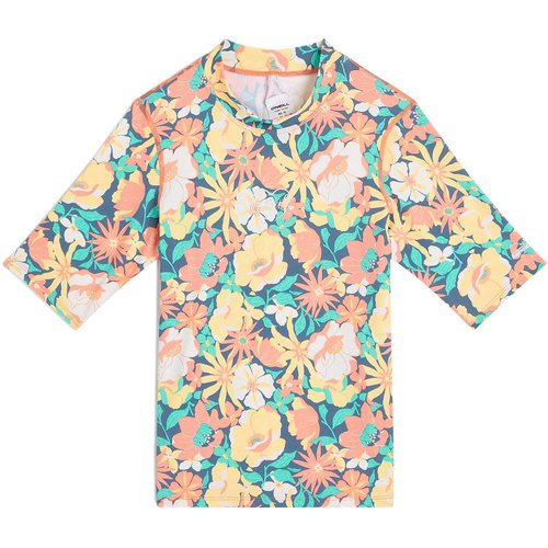 O'Neill ESSENTIALS Funktionsshirt Mädchen