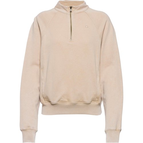 Champion Sweatshirt Damen