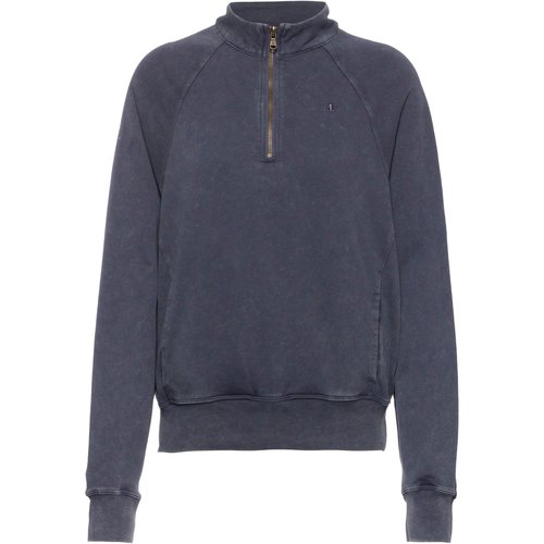 Champion Sweatshirt Damen