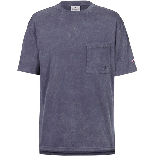 Champion T-Shirt Herren