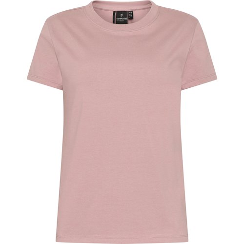 Didriksons INGARÖ T-Shirt Damen