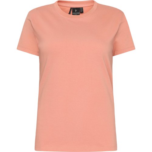 Didriksons INGARÖ T-Shirt Damen