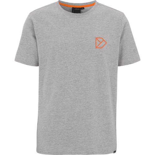 Didriksons HARALD T-Shirt Herren