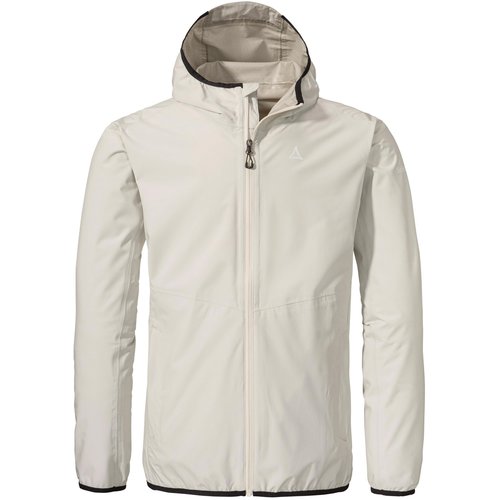 Schöffel Migandi Hardshelljacke Herren