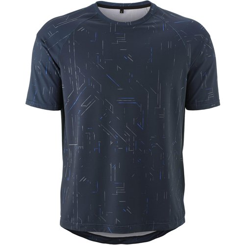 Gonso Trail Funktionsshirt Herren