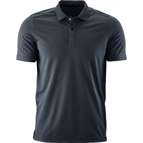 Gonso - Funktionsshirt Herren