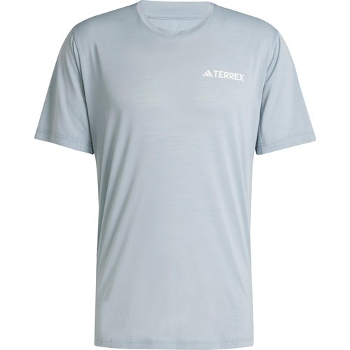Adidas XPERIOR Funktionsshirt Herren